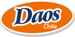 Distribuidora Daos Chile