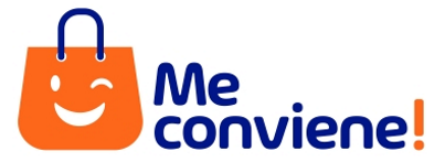 Client Image